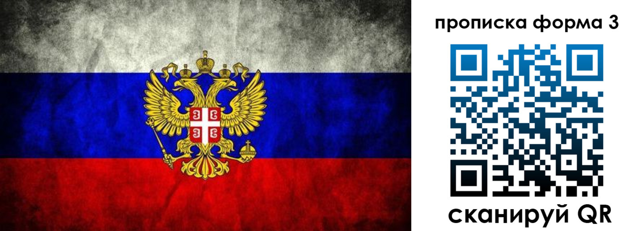 временная регистрация в Александровске
